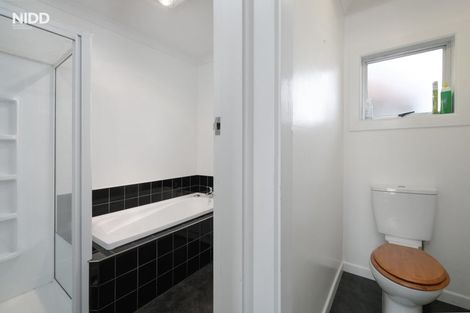 Photo of property in 88 Musselburgh Rise, Musselburgh, Dunedin, 9013