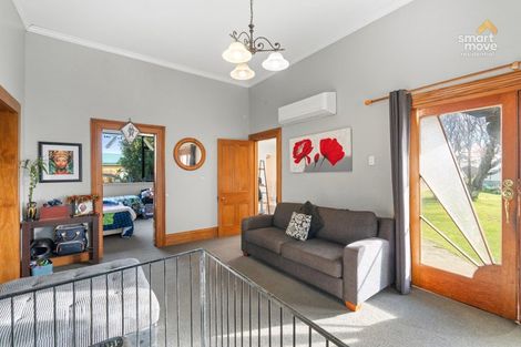 Photo of property in 138 Balmoral Drive, Appleby, Invercargill, 9812