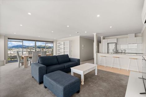 Photo of property in 10/898 Papamoa Beach Road, Papamoa Beach, Papamoa, 3118