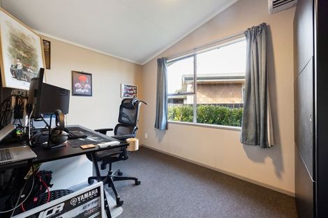 Photo of property in 14 Endeavour Avenue, Flagstaff, Hamilton, 3210