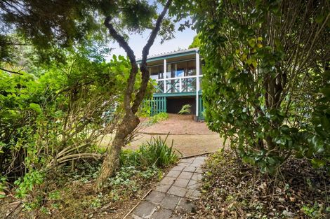 Photo of property in 65 Veale Road, Ridgewood, New Plymouth, 4371