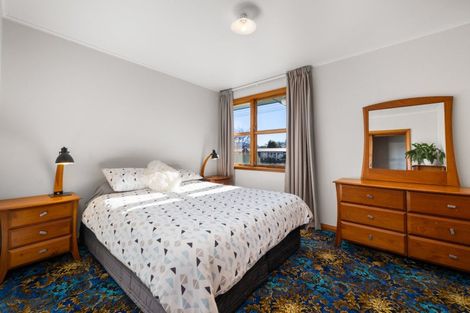 Photo of property in 39 Havelock Street, Renwick, 7204