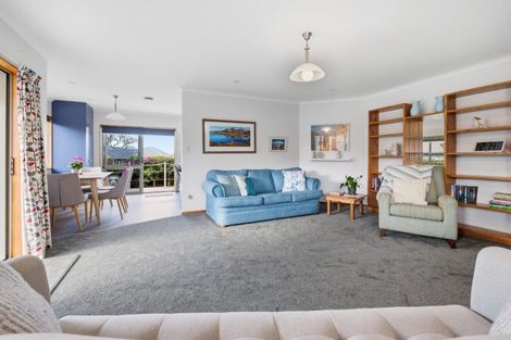 Photo of property in 16 Ranfurly Terrace, Pyes Pa, Tauranga, 3112