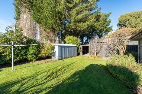 Photo of property in 57 Matua Grove, Otatara, Invercargill, 9879