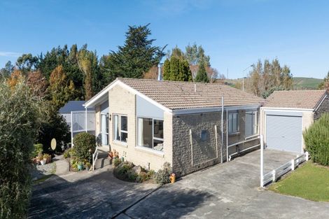 Photo of property in 13 Railway Esplanade, East Gore, Gore, 9710
