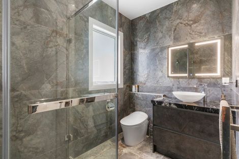 Photo of property in 116 Polo Prince Drive, Alfriston, Auckland, 2105