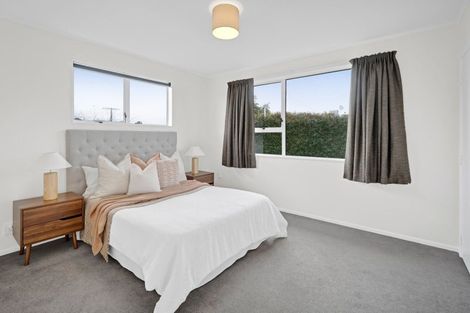 Photo of property in 9 Elm Grove, Westown, New Plymouth, 4310