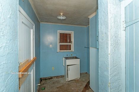 Photo of property in 47 Centennial Crescent, Te Hapara, Gisborne, 4010