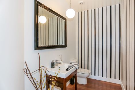 Photo of property in 88 Wright Road, Waiau Pa, Pukekohe, 2679