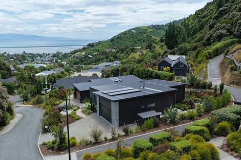 Photo of property in 3 Koura Road, Atawhai, Nelson, 7010