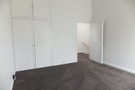 Photo of property in 2/12 Shrewsbury Street, Merivale, Christchurch, 8014