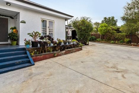 Photo of property in 277a Clayton Road, Pukehangi, Rotorua, 3015