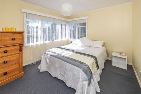 Photo of property in 6 Dickson Crescent, Saint Johns Hill, Whanganui, 4500