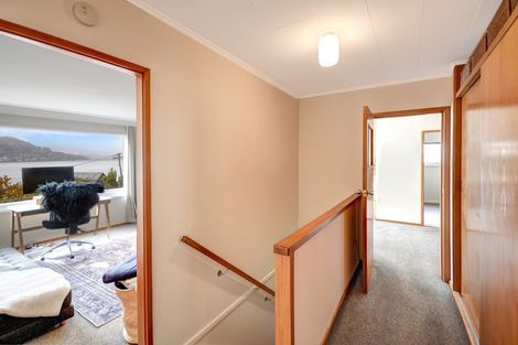 Photo of property in 8 Irvine Road, The Cove, Dunedin, 9077