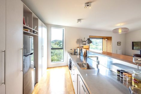 Photo of property in 33c Ocean Road, Surfdale, Waiheke Island, 1081