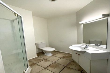 Photo of property in Terrace Tower Apartments, 9c/126 The Terrace, Wellington Central, Wellington, 6011