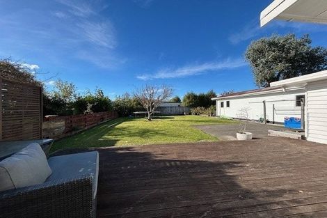 Photo of property in 26 Frederick Street, Carterton, 5713