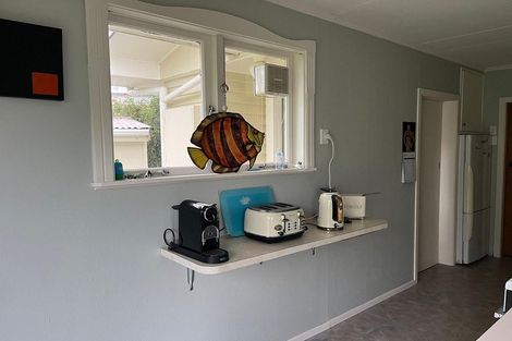 Photo of property in 243 Mill Road, Otaki, 5512