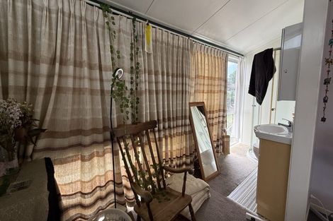 Photo of property in 83 Marellen Drive, Red Beach, 0932