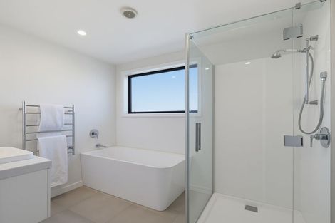 Photo of property in 35 Tapairu Road, Waipawa, 4275