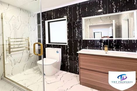 Photo of property in 2/142 Great South Road, Manurewa, Auckland, 2102