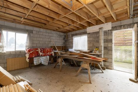 Photo of property in 120 Elizabeth Street, Tauhara, Taupo, 3330