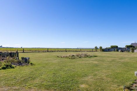 Photo of property in 156b Horndon Street, Darfield, 7510