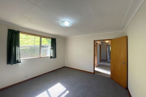 Photo of property in 110b Norfolk Street, Saint Clair, Dunedin, 9012