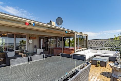 Photo of property in 33 Coppelia Avenue, Omokoroa, 3114