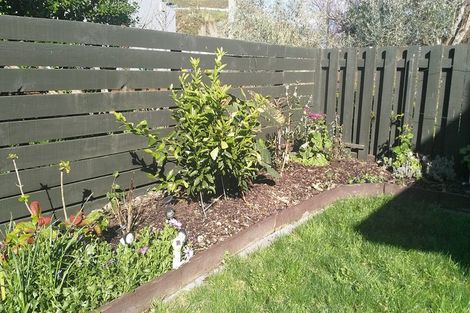 Photo of property in 4/1106 High Street, Taita, Lower Hutt, 5011