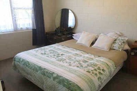 Photo of property in 45 Papanui Road, Merivale, Christchurch, 8014