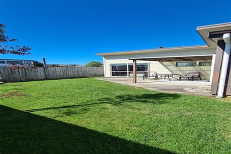 Photo of property in 28 Corbett Street, Paeroa, 3600