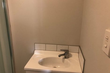 Photo of property in 1/81 Clovelly Road, Bucklands Beach, Auckland, 2012