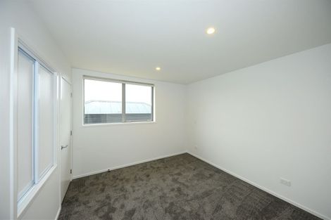 Photo of property in 15/257 Armagh Street, Christchurch Central, Christchurch, 8011