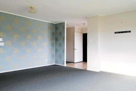 Photo of property in 39 Cyclamen Road, Mangere, Auckland, 2022