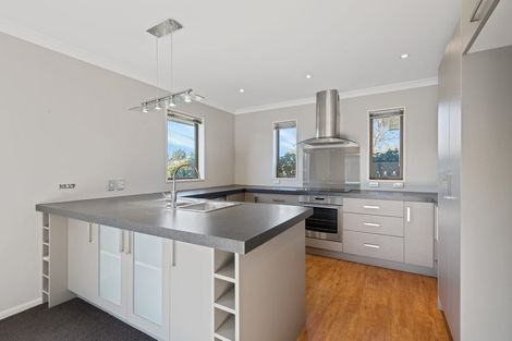 Photo of property in 75 Mcmahon Drive, Aidanfield, Christchurch, 8025