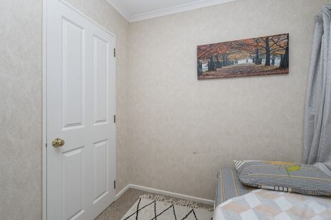 Photo of property in 1 Cole Lane, Milson, Palmerston North, 4414