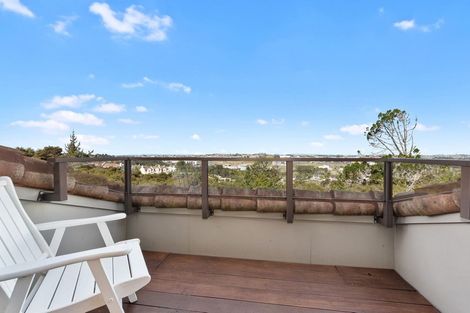 Photo of property in 101/140 Gills Road, Albany Heights, Auckland, 0632