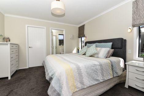 Photo of property in 6 Witehira Way, Flagstaff, Hamilton, 3210