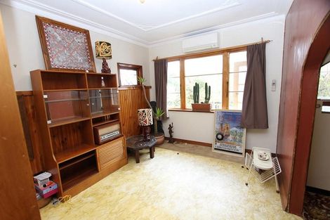 Photo of property in 48 Grey Street, North East Valley, Dunedin, 9010