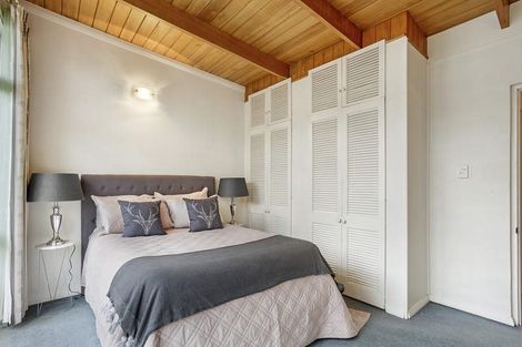 Photo of property in 124 Somerville Street, Andersons Bay, Dunedin, 9013