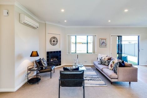 Photo of property in 23 Pacific Avenue, Poraiti, Napier, 4112