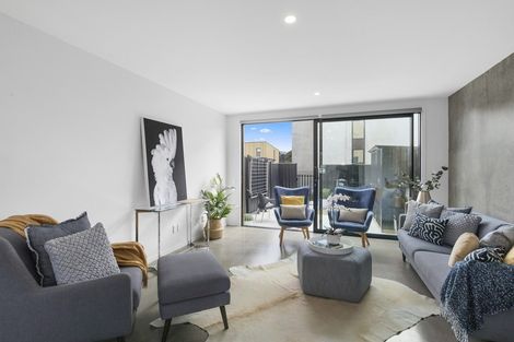 Photo of property in 435b Jackson Street, Petone, Lower Hutt, 5012