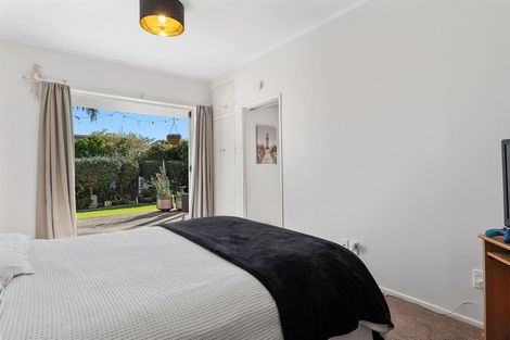 Photo of property in 21a Cooneys Drive, Matua, Tauranga, 3110