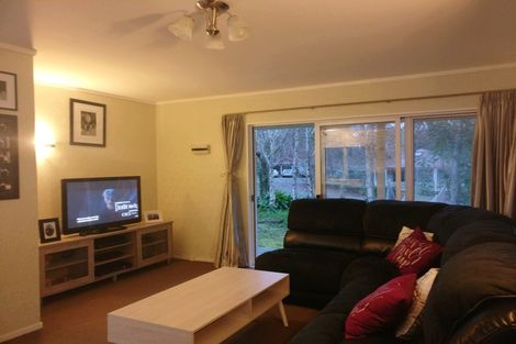 Photo of property in 55a Golding Road, Pukekohe, 2677