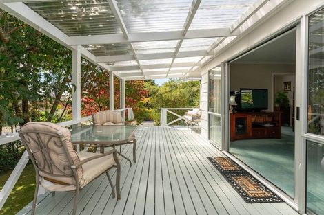 Photo of property in 16 Ferney Place, Richmond Heights, Taupo, 3330