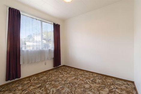 Photo of property in 59 Allington Road, Massey, Auckland, 0614