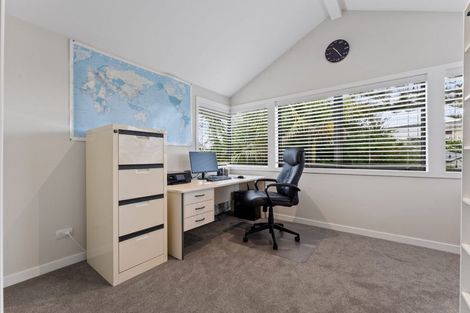 Photo of property in 53a Kowhai Road, Mairangi Bay, Auckland, 0630