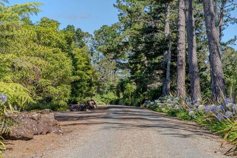 Photo of property in 244 Waimate North Road, Kerikeri, 0293