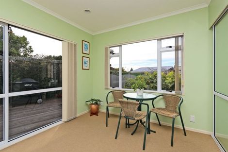 Photo of property in 105 Harold Holt Avenue, Pirimai, Napier, 4112